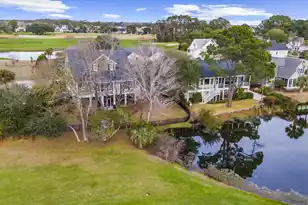 4318 Hope Plantation Dr, Johns Island, SC 29455 - Photo 47