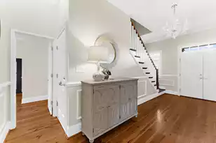 4318 Hope Plantation Dr, Johns Island, SC 29455 - Photo 27