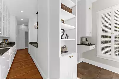 4318 Hope Plantation Drive, Johns Island, SC 29455 - Photo 15