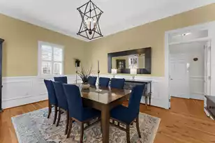 4318 Hope Plantation Dr, Johns Island, SC 29455 - Photo 23