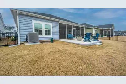 1365 Locals Street, Summerville, SC 29485 - Photo 15