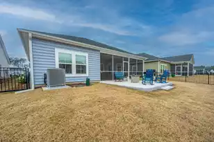 1365 Locals St, Summerville, SC 29485 - Photo 15