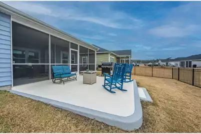 1365 Locals Street, Summerville, SC 29485 - Photo 23