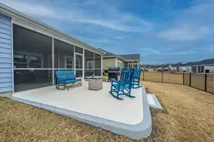 1365 Locals St, Summerville, SC 29485 - Photo 23