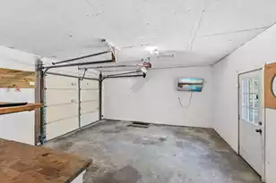 1260 Ridge Rd, Ridgeville, SC 29472 - Photo 25