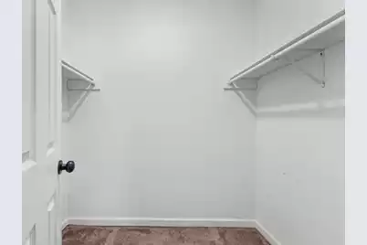 1260 Ridge Road, Ridgeville, SC 29472 - Photo 19