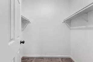 1260 Ridge Rd, Ridgeville, SC 29472 - Photo 19