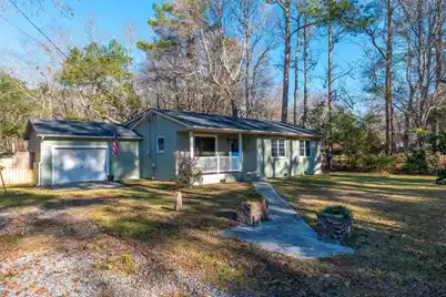 1260 Ridge Road, Ridgeville, SC 29472 - Photo 1