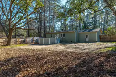 1260 Ridge Road, Ridgeville, SC 29472 - Photo 29