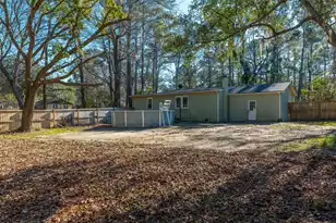 1260 Ridge Rd, Ridgeville, SC 29472 - Photo 29