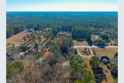 1260 Ridge Road, Ridgeville, SC 29472 - Photo 33