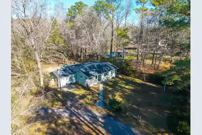 1260 Ridge Road, Ridgeville, SC 29472 - Photo 35