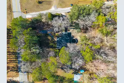 1260 Ridge Road, Ridgeville, SC 29472 - Photo 3