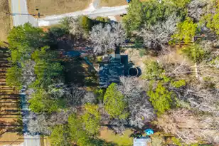 1260 Ridge Rd, Ridgeville, SC 29472 - Photo 3