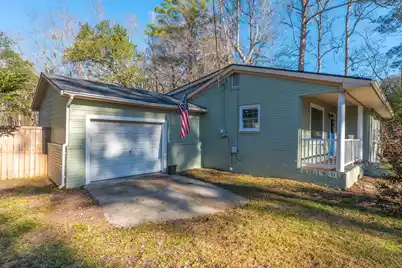 1260 Ridge Road, Ridgeville, SC 29472 - Photo 5
