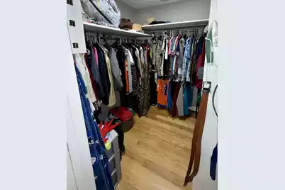 125 Atkinson Lane, Bonneau, SC 29431 - Photo 21