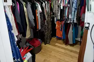 125 Atkinson Ln, Bonneau, SC 29431 - Photo 21