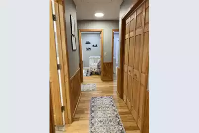 125 Atkinson Lane, Bonneau, SC 29431 - Photo 11