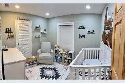 125 Atkinson Lane, Bonneau, SC 29431 - Photo 25