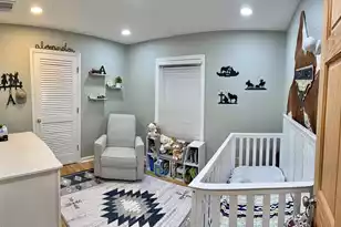 125 Atkinson Ln, Bonneau, SC 29431 - Photo 25