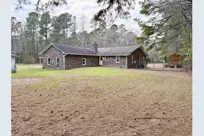 125 Atkinson Lane, Bonneau, SC 29431 - Photo 9