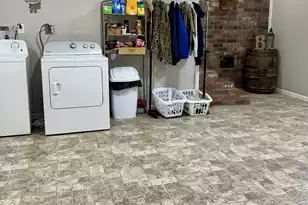 125 Atkinson Ln, Bonneau, SC 29431 - Photo 27