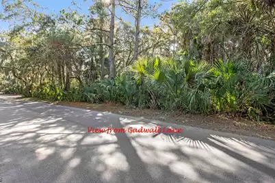 148 Gadwall Lane, Kiawah Island, SC 29455 - Photo 3