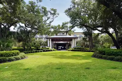 148 Gadwall Lane, Kiawah Island, SC 29455 - Photo 27