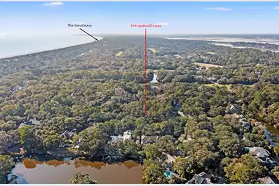 148 Gadwall Lane, Kiawah Island, SC 29455 - Photo 7