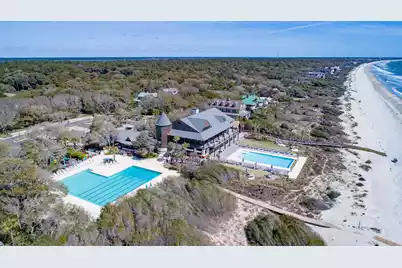 148 Gadwall Lane, Kiawah Island, SC 29455 - Photo 17