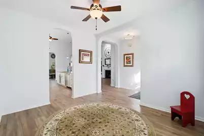 2156 Andover Way, Mount Pleasant, SC 29466 - Photo 19