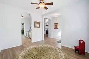 2156 Andover Way, Mount Pleasant, SC 29466 - Photo 19