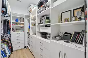 2156 Andover Way, Mount Pleasant, SC 29466 - Photo 25