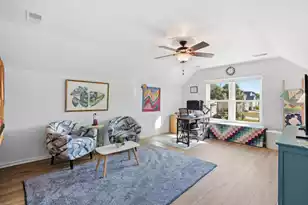 2156 Andover Way, Mount Pleasant, SC 29466 - Photo 29