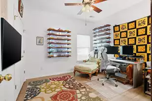 2156 Andover Way, Mount Pleasant, SC 29466 - Photo 27