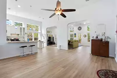 2156 Andover Way, Mount Pleasant, SC 29466 - Photo 7