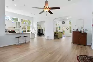 2156 Andover Way, Mount Pleasant, SC 29466 - Photo 7