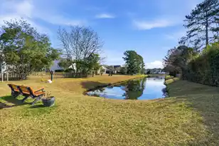 2156 Andover Way, Mount Pleasant, SC 29466 - Photo 39