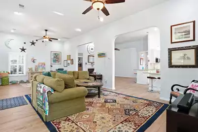 2156 Andover Way, Mount Pleasant, SC 29466 - Photo 11