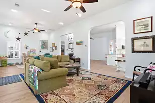 2156 Andover Way, Mount Pleasant, SC 29466 - Photo 11