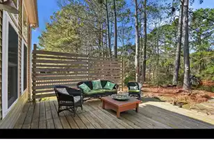 2156 Andover Way, Mount Pleasant, SC 29466 - Photo 33