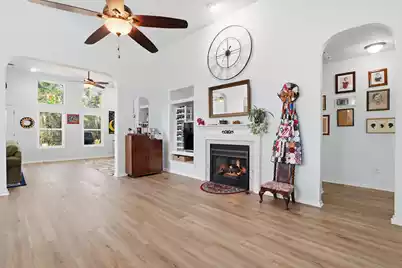 2156 Andover Way, Mount Pleasant, SC 29466 - Photo 9