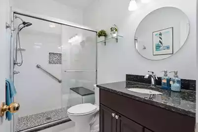 2156 Andover Way, Mount Pleasant, SC 29466 - Photo 31