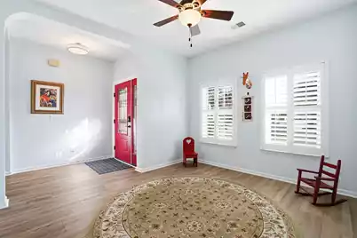 2156 Andover Way, Mount Pleasant, SC 29466 - Photo 17