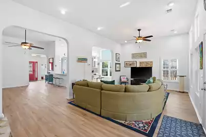 2156 Andover Way, Mount Pleasant, SC 29466 - Photo 15