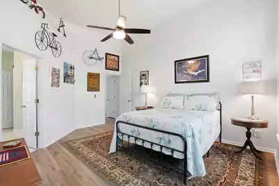 2156 Andover Way, Mount Pleasant, SC 29466 - Photo 21