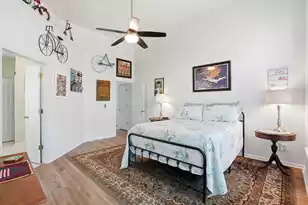 2156 Andover Way, Mount Pleasant, SC 29466 - Photo 21