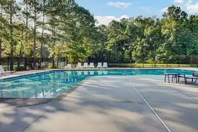 516 Man O War Lane, Moncks Corner, SC 29461 - Photo 49