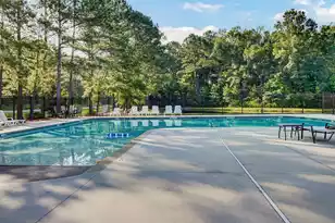 516 Man O War Ln, Moncks Corner, SC 29461 - Photo 49