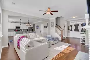 516 Man O War Ln, Moncks Corner, SC 29461 - Photo 11